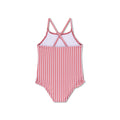 swim-essentials-badpak-boldlines-5