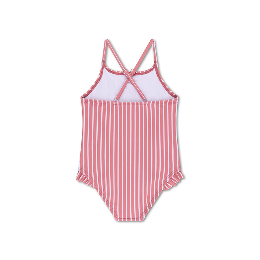 swim-essentials-badpak-boldlines-5