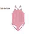 swim-essentials-badpak-boldlines-6
