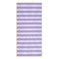 strandlaken-135x65cm-sunshine-swim-essentials-3