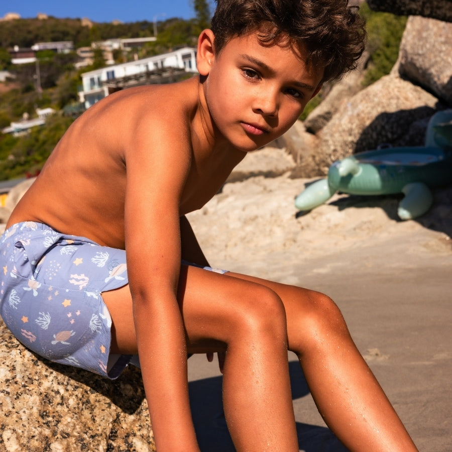 swim-essentials-zwembroek-coral-bliss-jongens-1