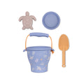 Meerkleurige-Strandspeelset-coral-bliss-2