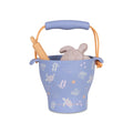 Meerkleurige-Strandspeelset-coral-bliss-1