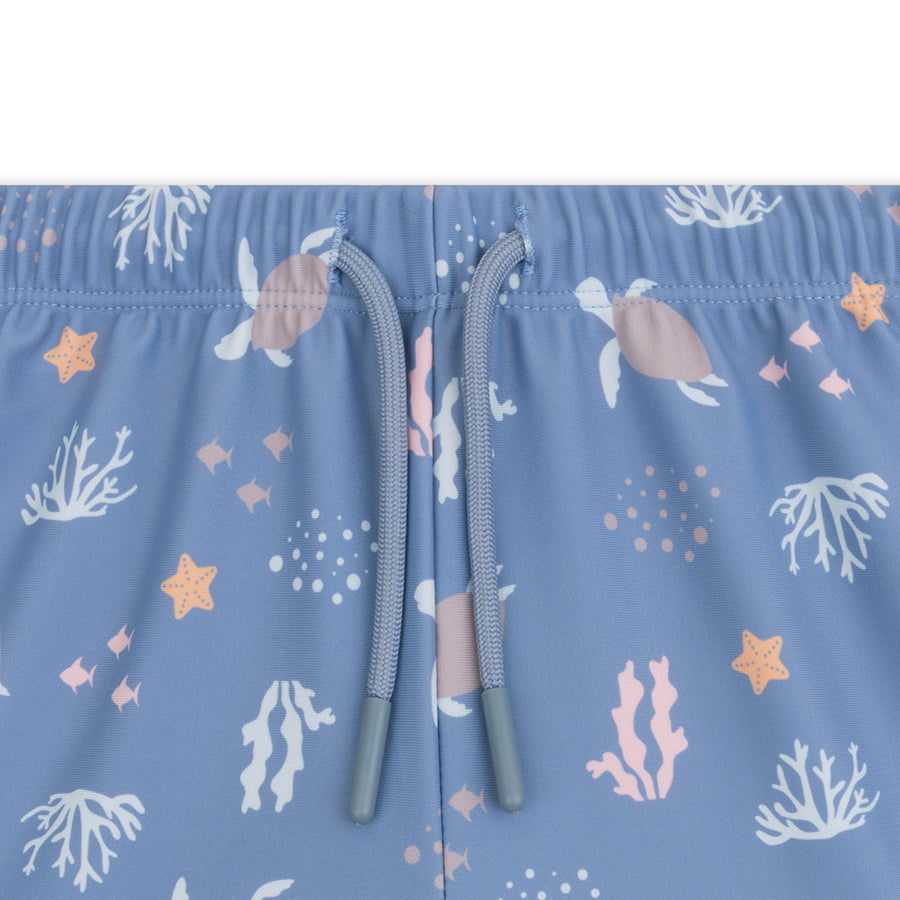 swim-essentials-coral-bliss-meerkleurige-zwemboxer-4