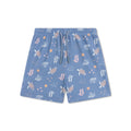 swim-essentials-coral-bliss-meerkleurige-zwemboxer-1