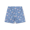 swim-essentials-coral-bliss-meerkleurige-zwemboxer-3