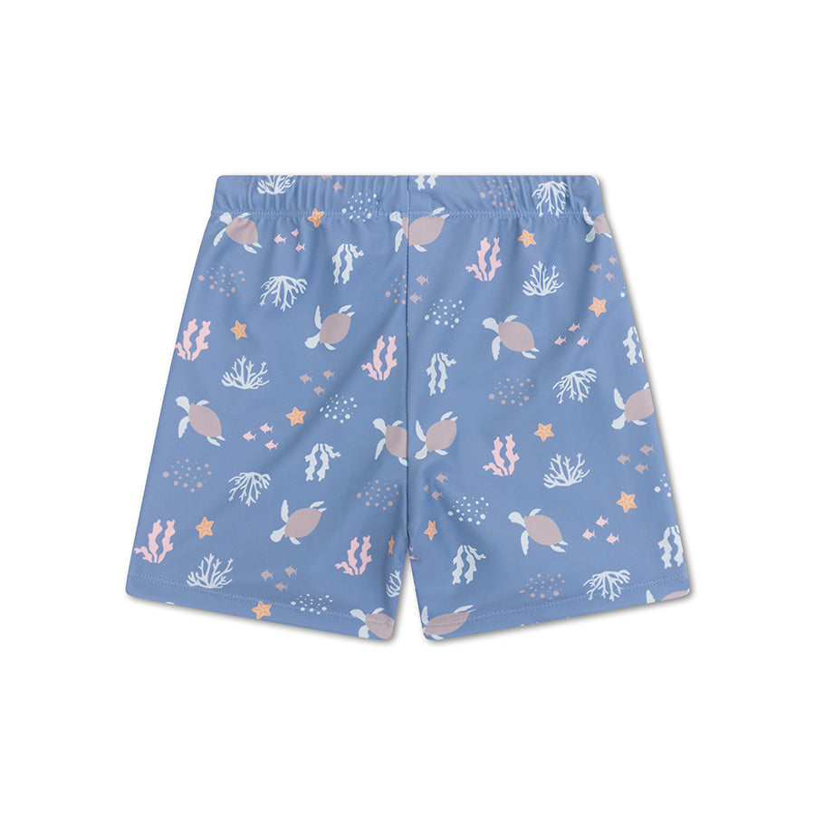 swim-essentials-coral-bliss-meerkleurige-zwemboxer-3