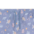 swim-essentials-zwembroek-coral-bliss-jongens-4