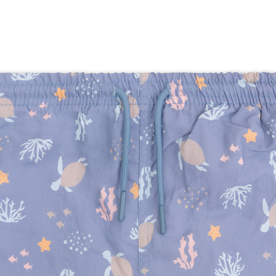swim-essentials-zwembroek-coral-bliss-jongens-4