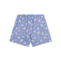 swim-essentials-zwembroek-coral-bliss-jongens-3