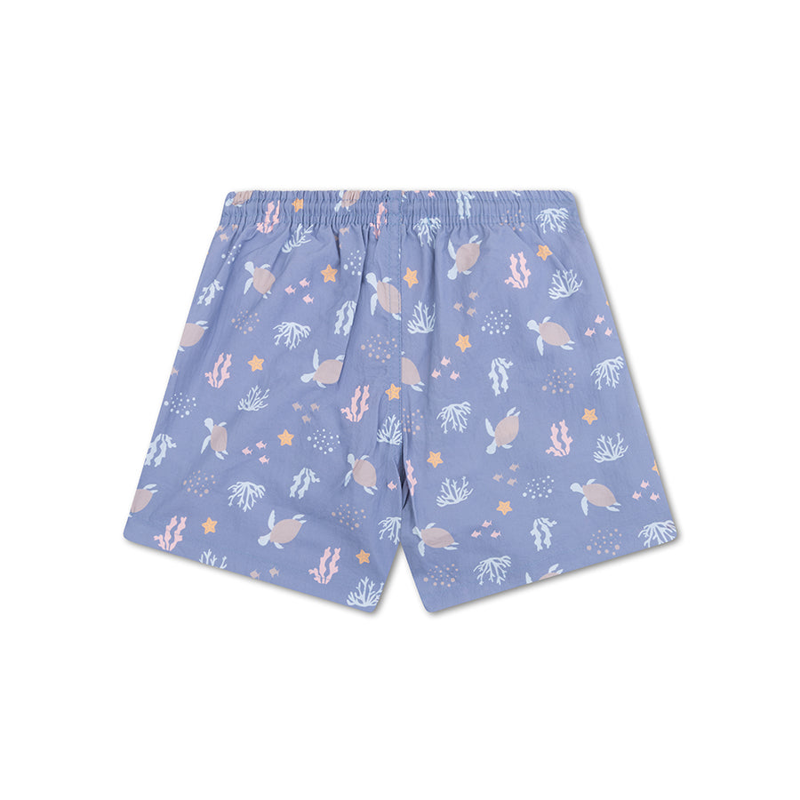 swim-essentials-zwembroek-coral-bliss-jongens-3