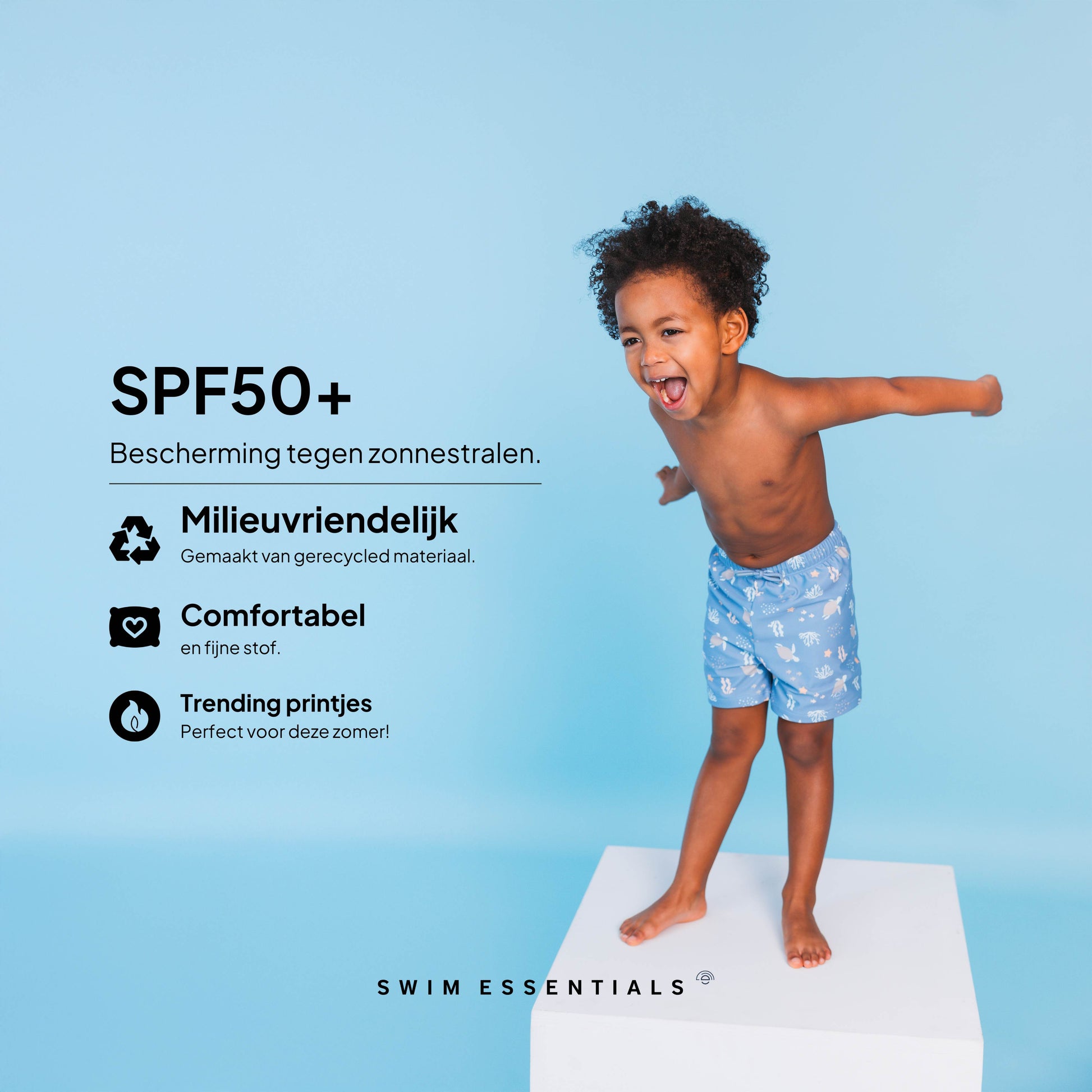 swim-essentials-zwembroek-coral-bliss-jongens-6