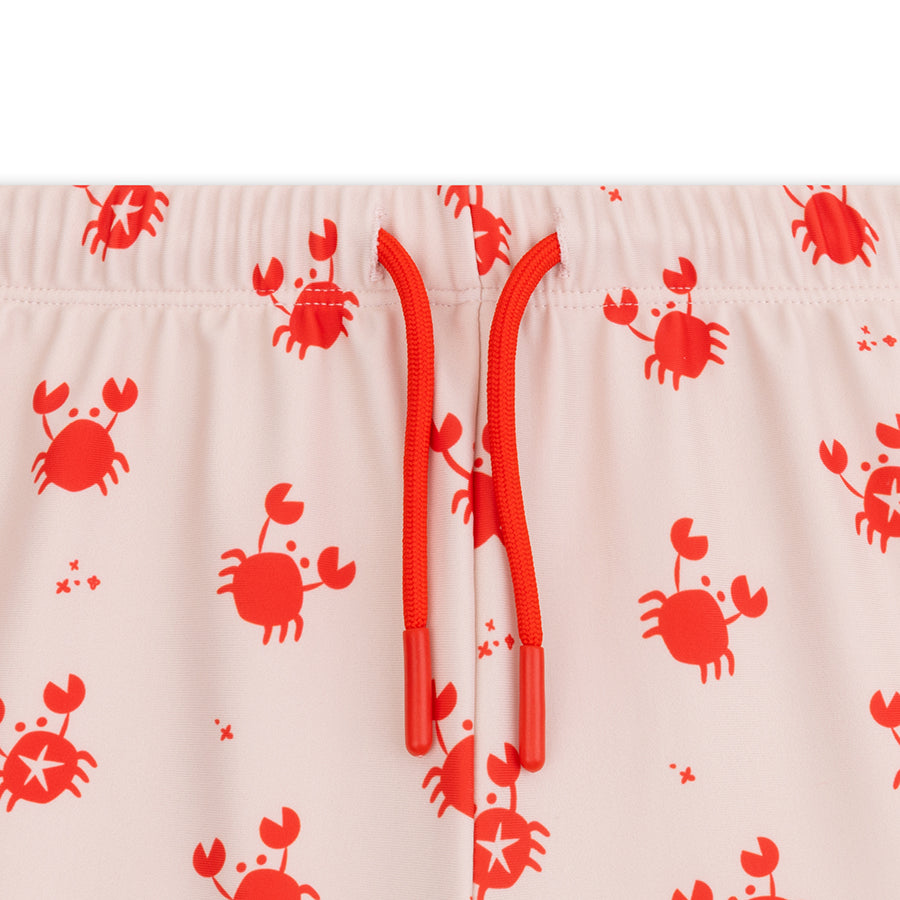 Swim Essentials | zwem boxer