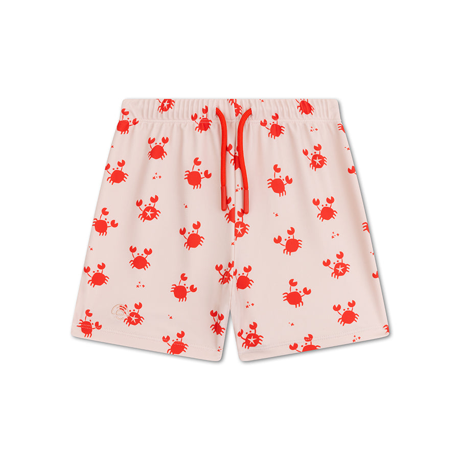 Swim-essentials-bundel-zwemboxer-roamer-crabby-jongens-4