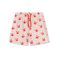 Swim-essentials-bundel-zwemboxer-roamer-crabby-jongens-4