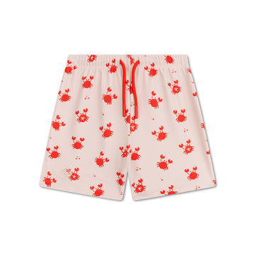 Swim-essentials-bundel-zwemboxer-roamer-crabby-jongens-4