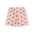 Swim-essentials-bundel-zwemboxer-roamer-crabby-jongens-5