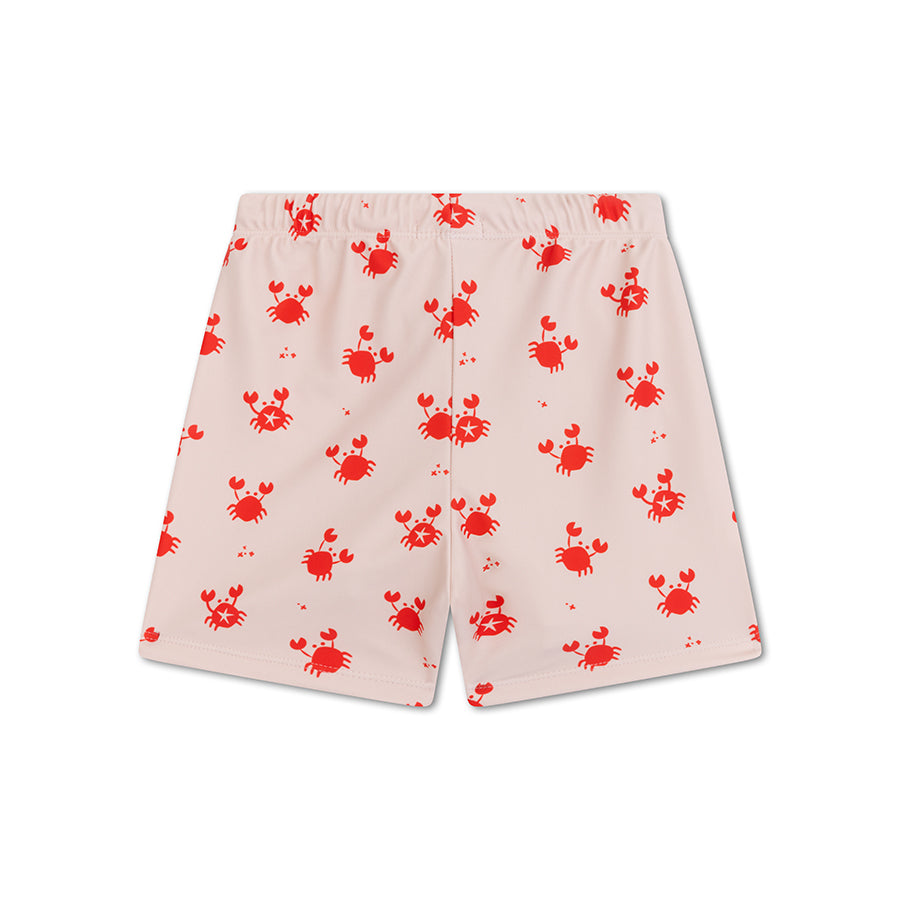 Swim-essentials-bundel-zwemboxer-roamer-crabby-jongens-5