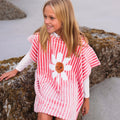 Daisyflower_poncho_swimessentials_1