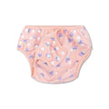 Wasbare-Zwemluier-Blackberry-Beige-Paars-swim-essentials-3