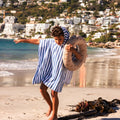 dino_poncho_swimessentials_2