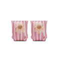 daisy-flower-zwembandjes-2-6-jaar-1