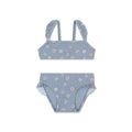 Daisy_Flower_Bikini-4