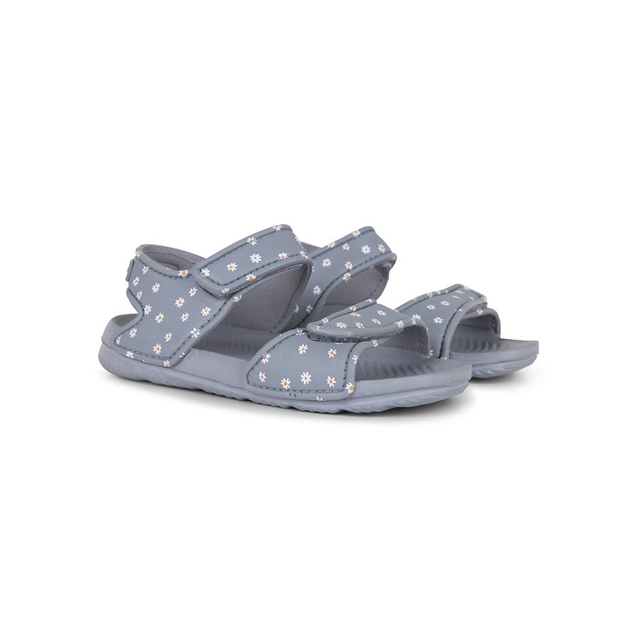 Daisy-Flower-sandalen-1