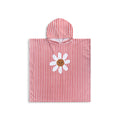 Swim Essentials | strandponcho