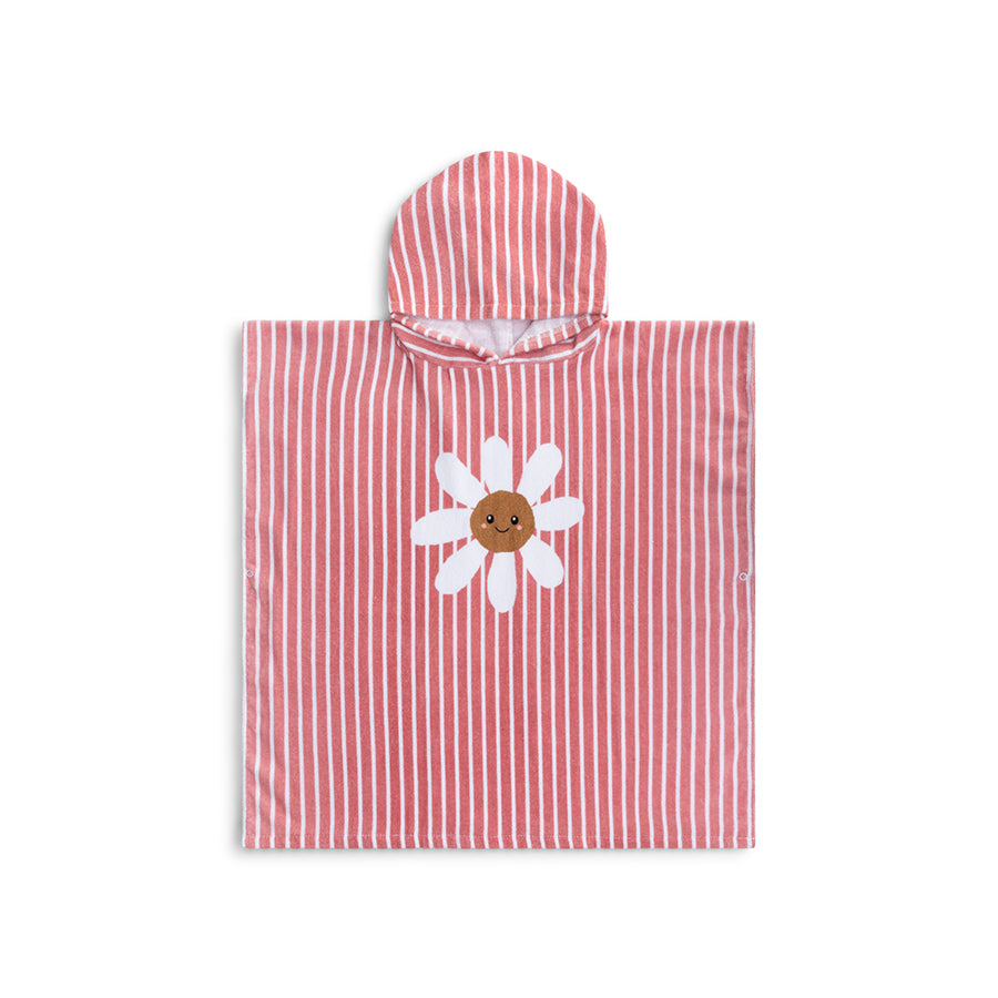 Swim Essentials | strandponcho