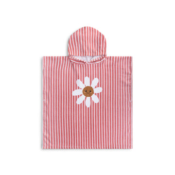 Swim Essentials | strandponcho