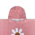 Swim Essentials | strandponcho
