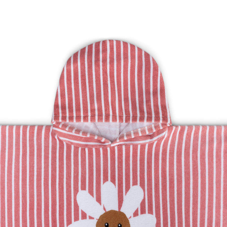 Swim Essentials | strandponcho