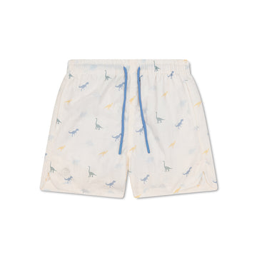 UV-Zwembroek-Jongens-Dino-Meerkleurige-swim-essentials-3