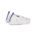 Meerkleurige-waterschoenen-Dino-3