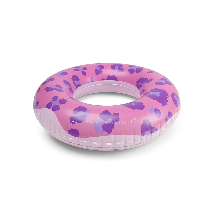 Swim Essentials | Zwemband