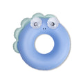 zwemband-65cm-dieren-blauw-swim-essentials-1