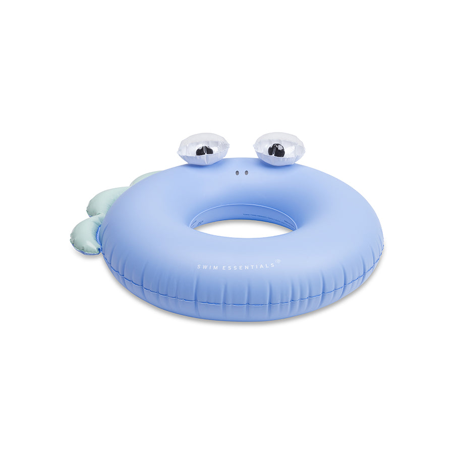 zwemband-65cm-dieren-blauw-swim-essentials-2