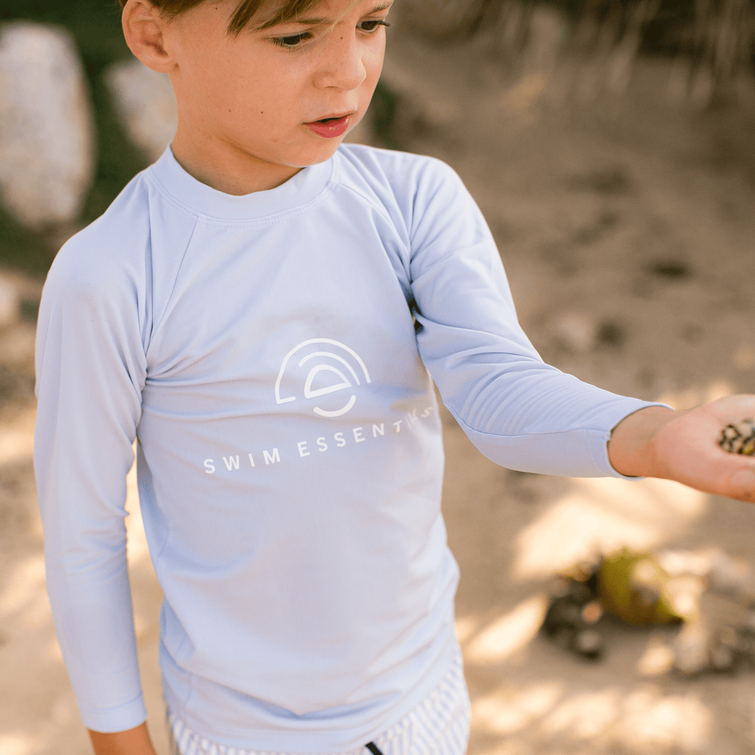 zwemshirt-lange-mouw-blauw-swim-essentials-1