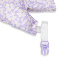 puddle-jumper-florish-paars-swim-essentials-4