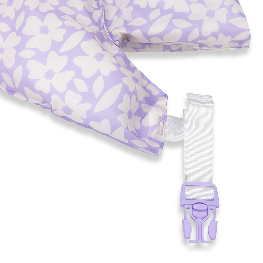 puddle-jumper-florish-paars-swim-essentials-4