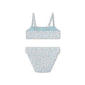 swim-essentials-florish-groen-bikini-5