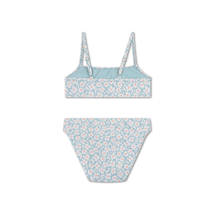 swim-essentials-florish-groen-bikini-5