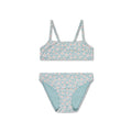 swim-essentials-florish-groen-bikini-4