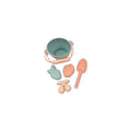 Florish-green-strandspeelset-swimessentials-4