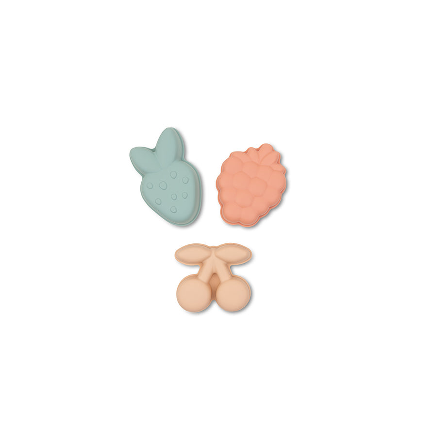 Florish-green-strandspeelset-swimessentials-3