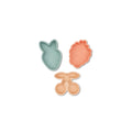Florish-green-strandspeelset-swimessentials-5
