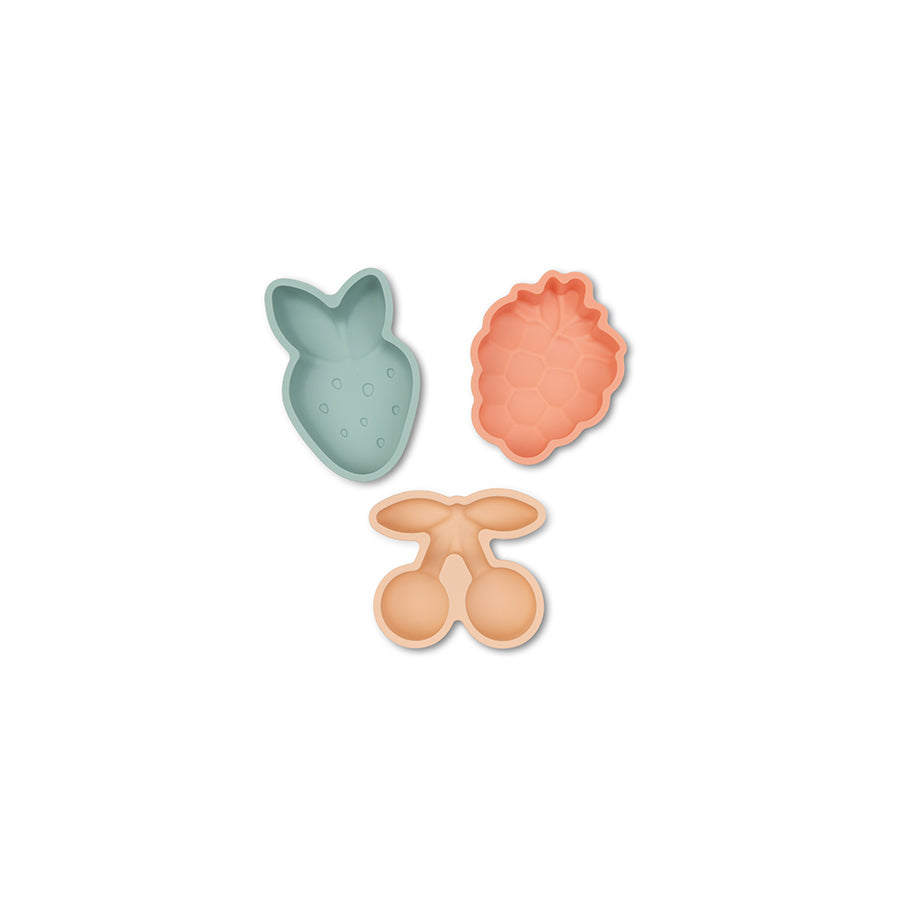 Florish-green-strandspeelset-swimessentials-5