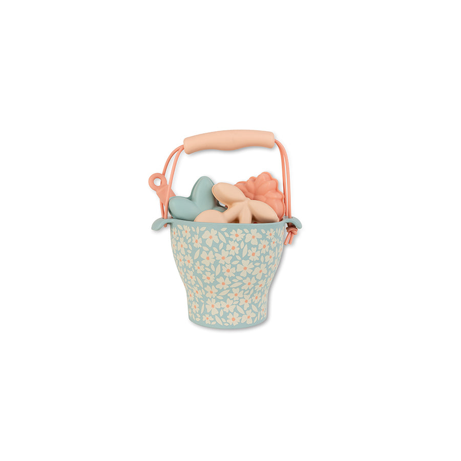 Florish-green-strandspeelset-swimessentials-2