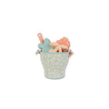 Florish-green-strandspeelset-swimessentials-1